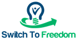 Switch To freedom